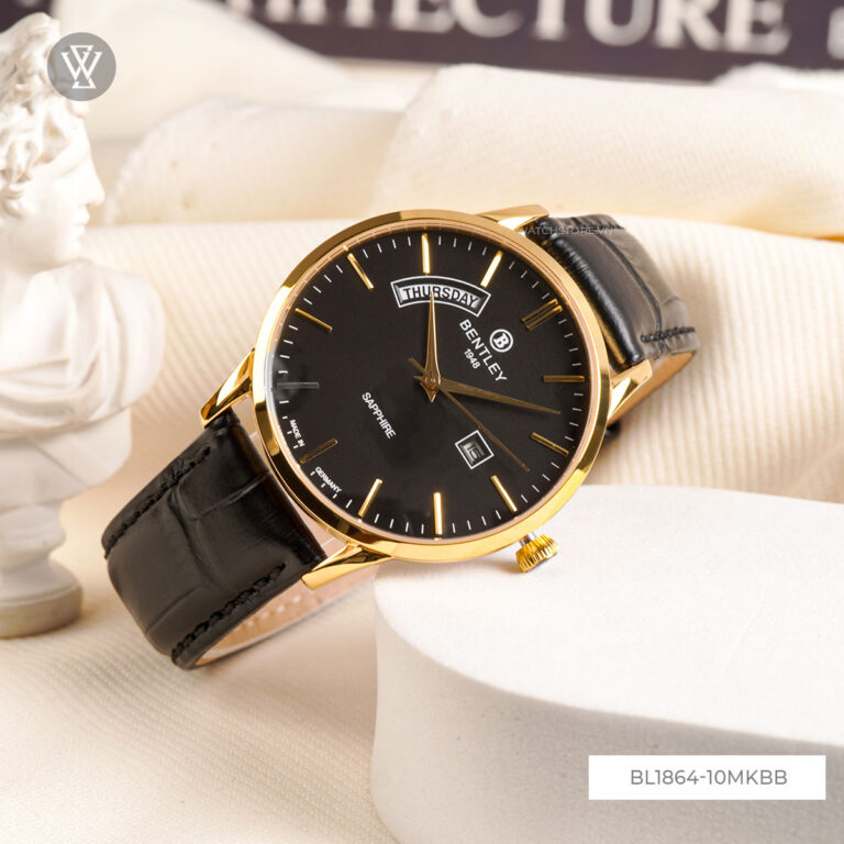 Bl1864 10mkbb 3 1712584319