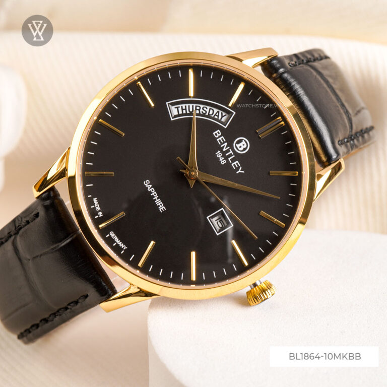 Bl1864 10mkbb 4 1712584319