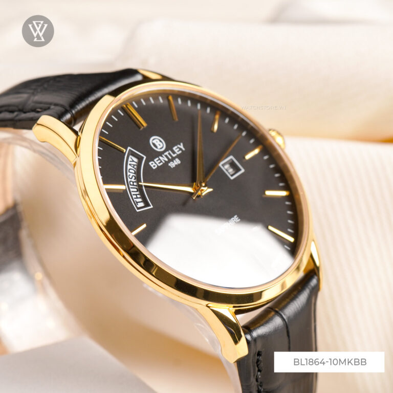 Bl1864 10mkbb 6 1712584320