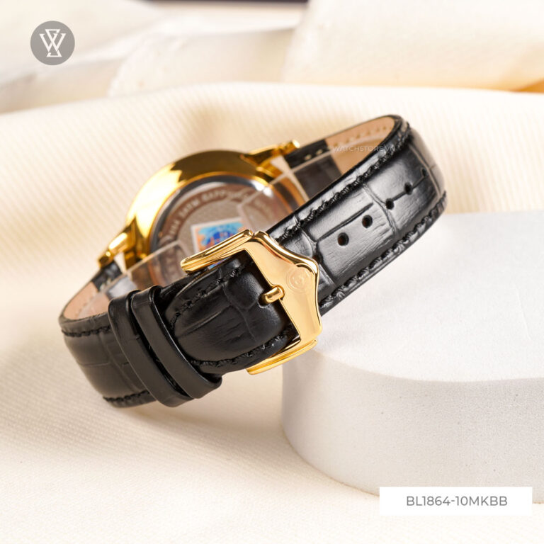 Bl1864 10mkbb 7 1712584321