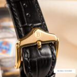 Bentley 40mm Nam BL1864-10MKBB - Ảnh 8