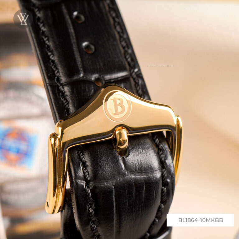 Bl1864 10mkbb 8 1712584321