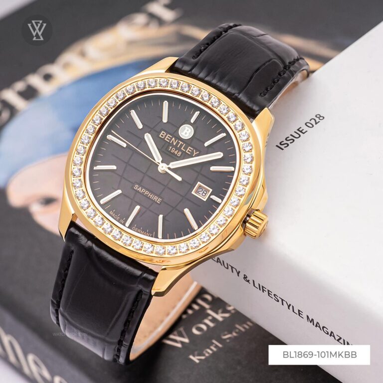 Bl1869 101mkbb 2 1654913001418 1712584415