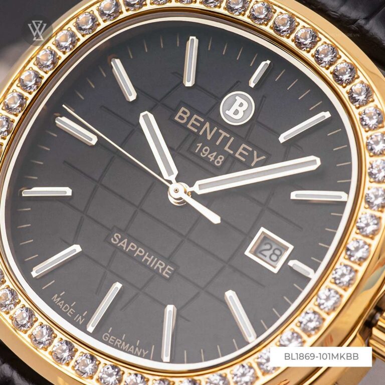 Bl1869 101mkbb 3 1654913009116 1712584417