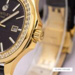 Bentley 40mm Nam BL1869-101MKBB - Ảnh 4