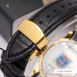 Bentley 40mm Nam BL1869-101MKBB - Ảnh 5