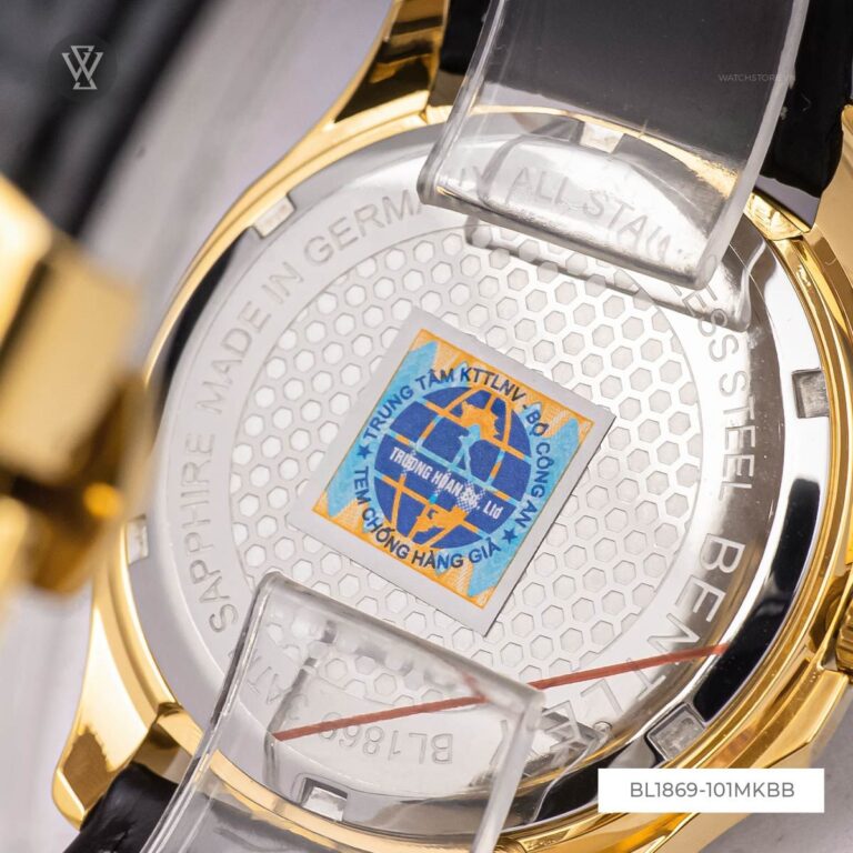 Bl1869 101mkbb 6 1654913019975 1712584418