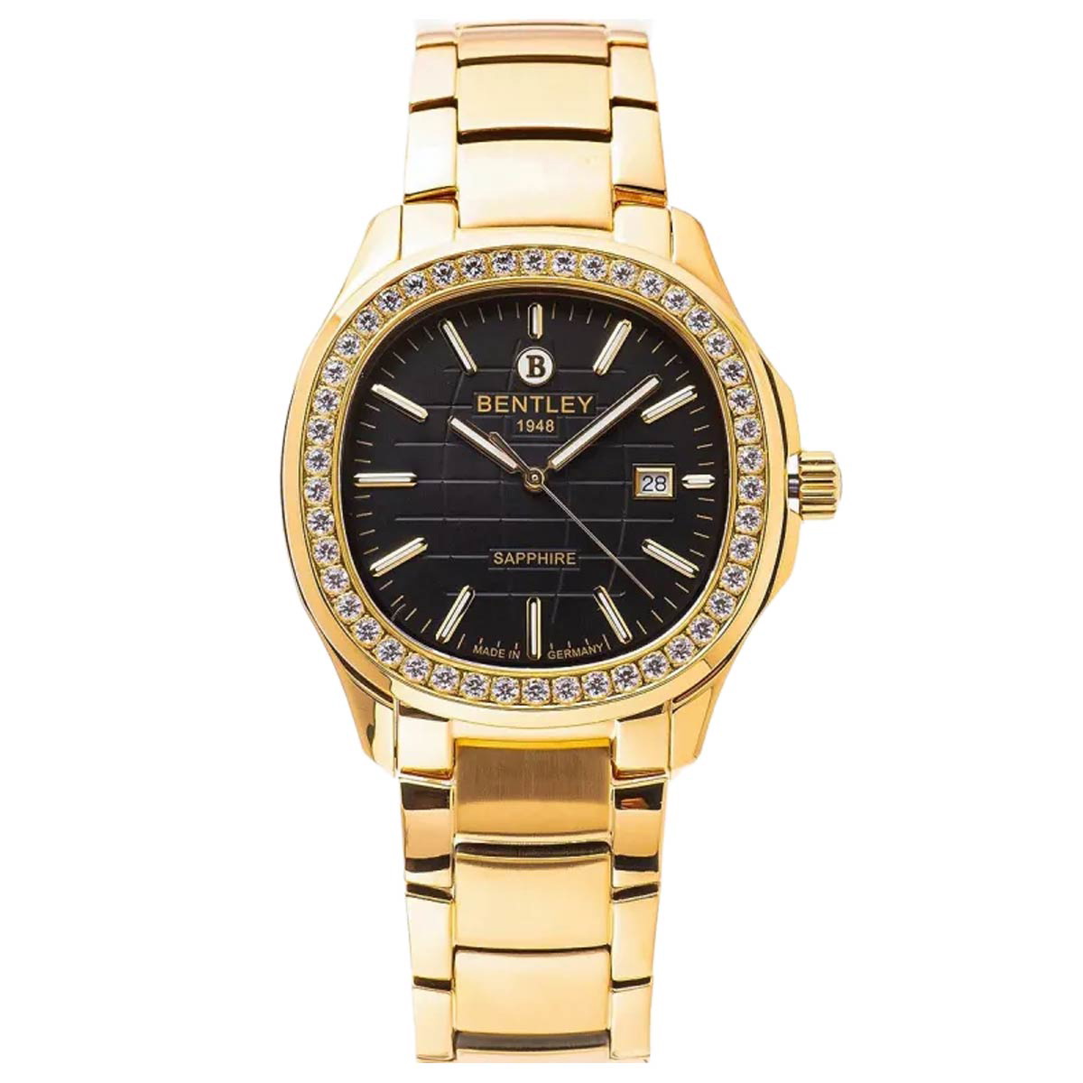 Bl1869 101mkbi 1712584415