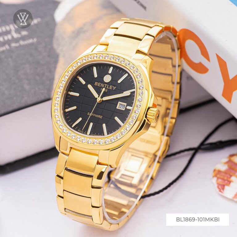 Bl1869 101mkbi 2 1654767914280 1712584412