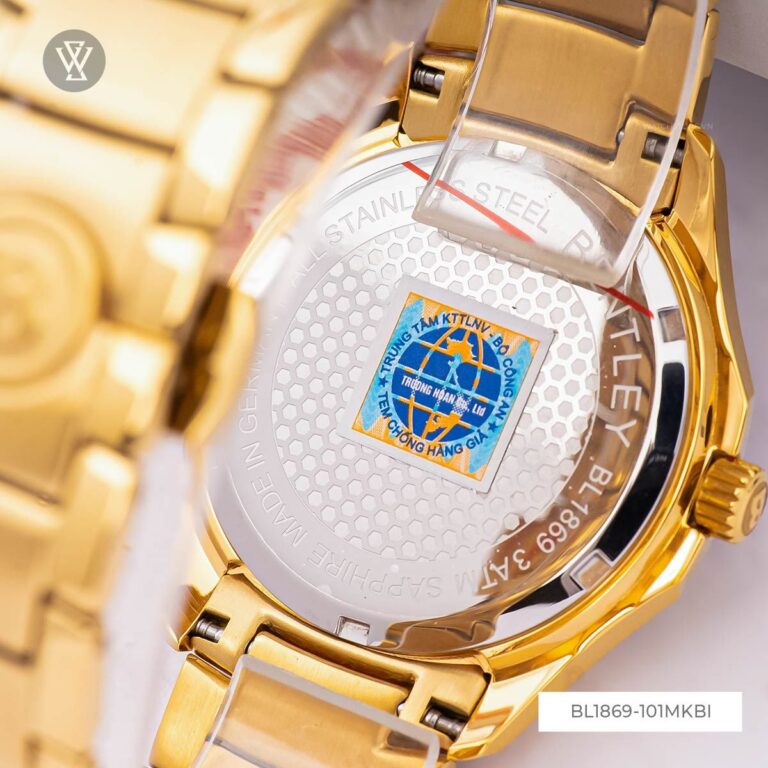 Bl1869 101mkbi 6 1654767931635 1712584414