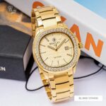 Bentley 40mm Nam BL1869-101MKKI - Ảnh 2