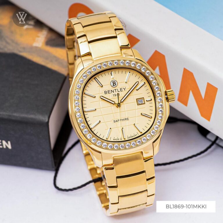 Bl1869 101mkki 2 1654851951903 1712584349