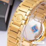 Bentley 40mm Nam BL1869-101MKKI - Ảnh 5