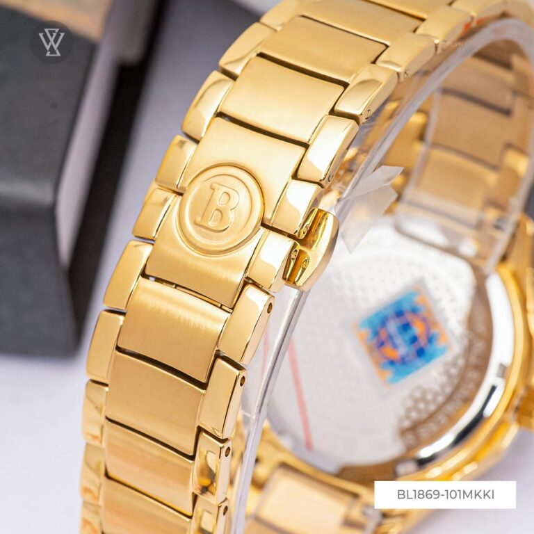 Bl1869 101mkki 5 1654851969703 1712584351