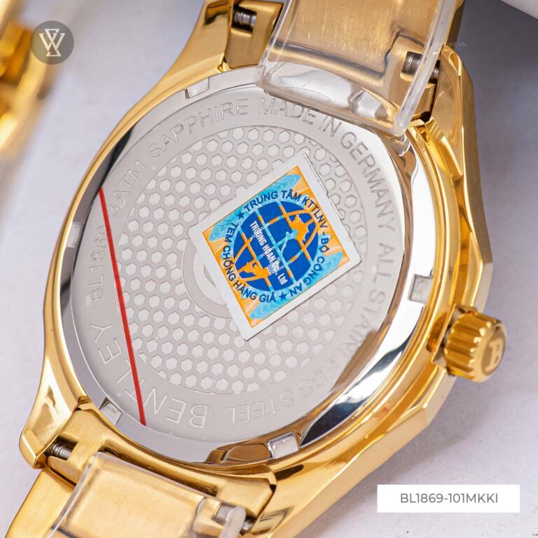 Bl1869 101mkki 6 1654851974895 1712584351