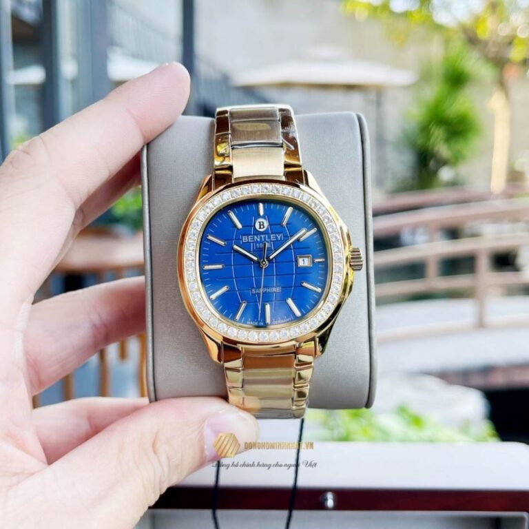 Bl1869 101mkni K 1651832897797 1712584403