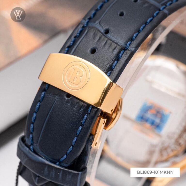 Bl1869 101mknn 5 1654914649679 1712584345