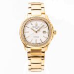 Bentley 40mm Nam BL1869-101MKWI - Ảnh 1