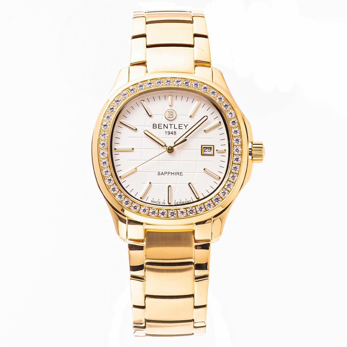 Bl1869 101mkwi 1 1654768826583 1712584395