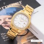 Bentley 40mm Nam BL1869-101MKWI - Ảnh 2