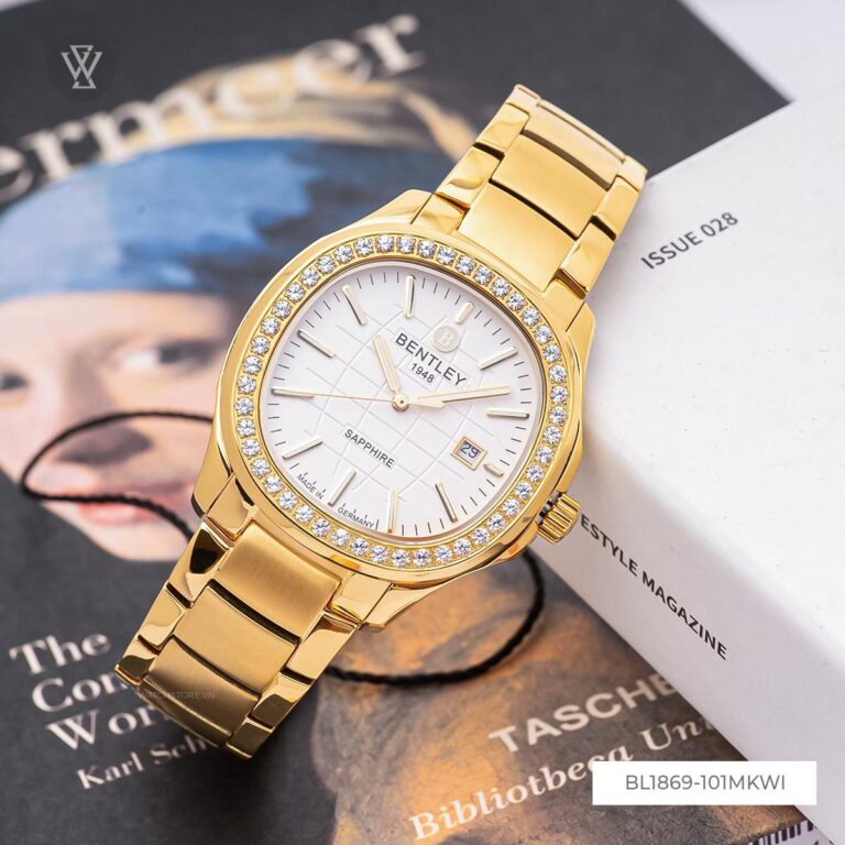 Bl1869 101mkwi 2 1654768822037 1712584394