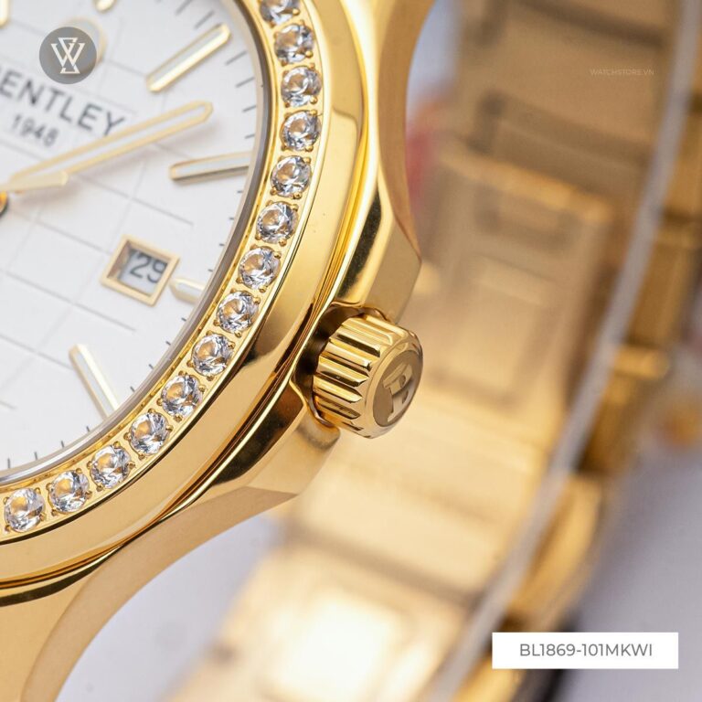 Bl1869 101mkwi 4 1654768833188 1712584396