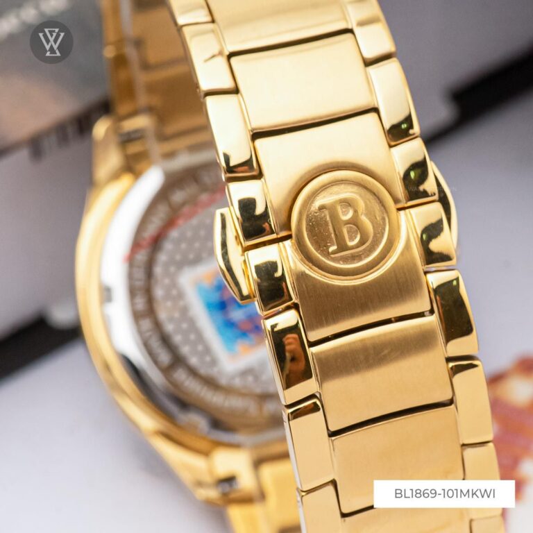 Bl1869 101mkwi 5 1654768836639 1712584397