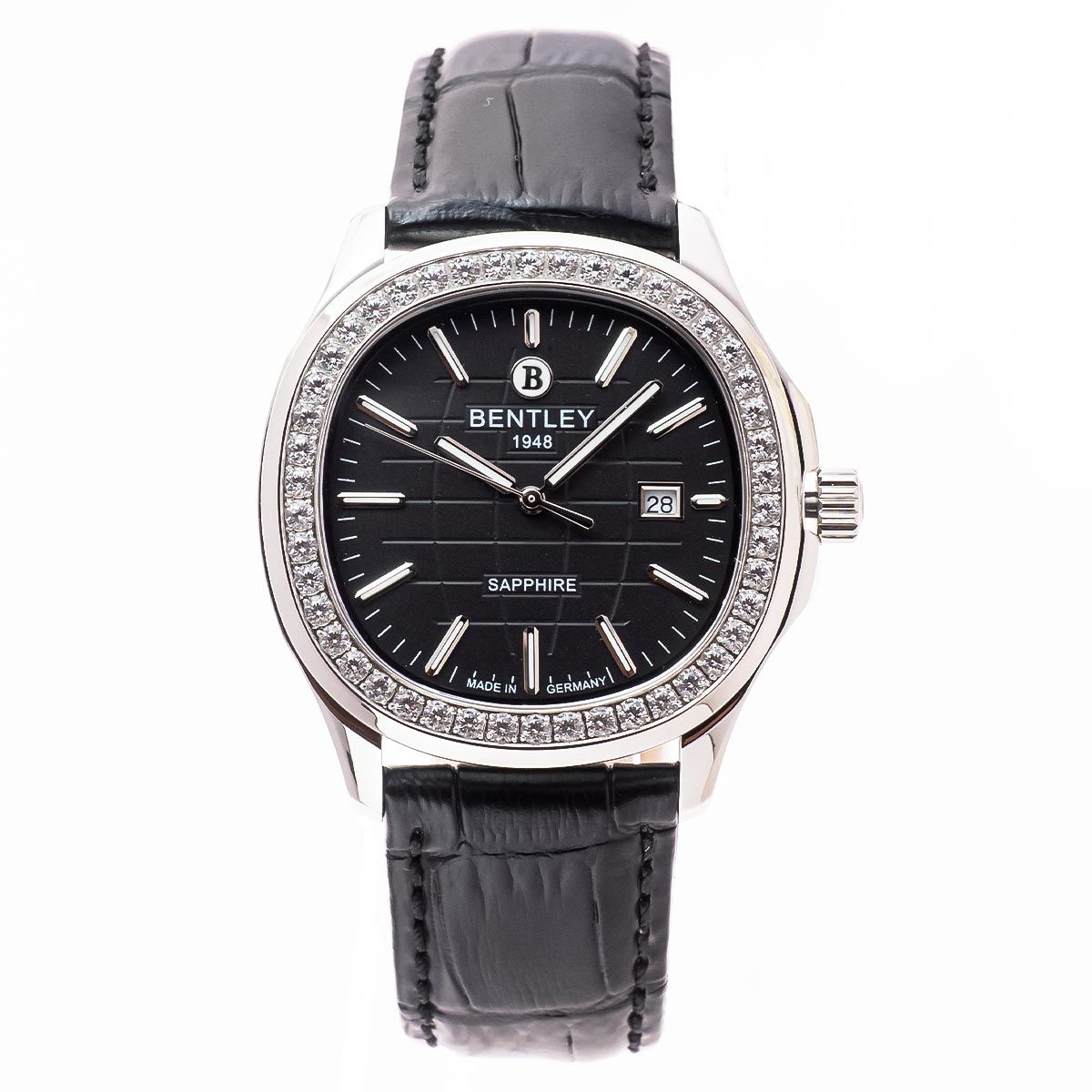 Bl1869 101mwbb 1 1654855865218 1712584389