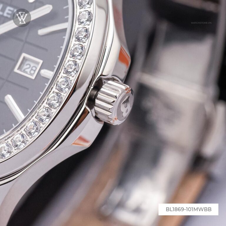 Bl1869 101mwbb 3 1654855868728 1712584390