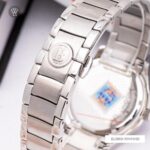 Bentley 40mm Nam BL1869-101MWBI - Ảnh 5