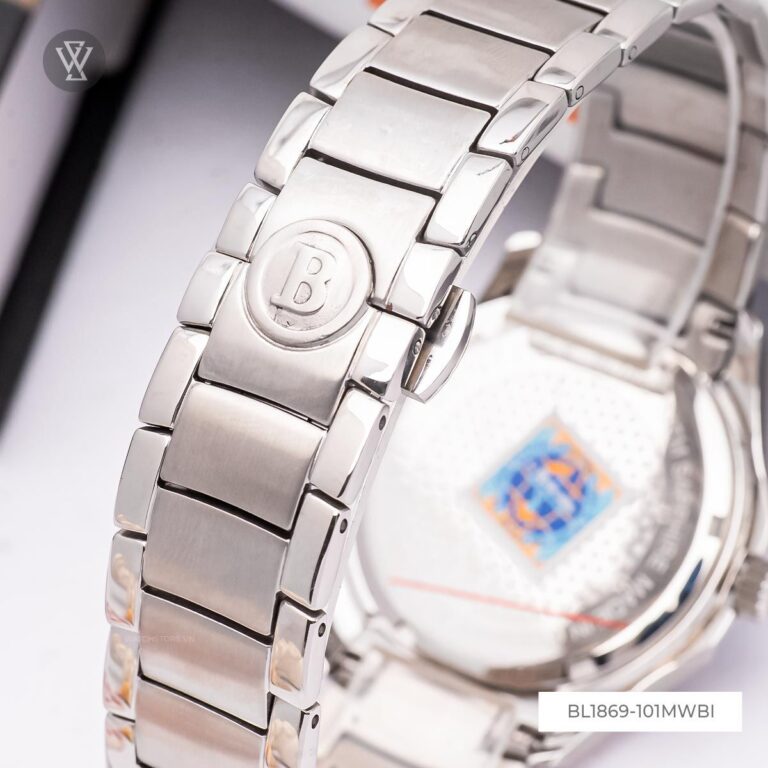 Bl1869 101mwbi 5 1654835686237 1712584386