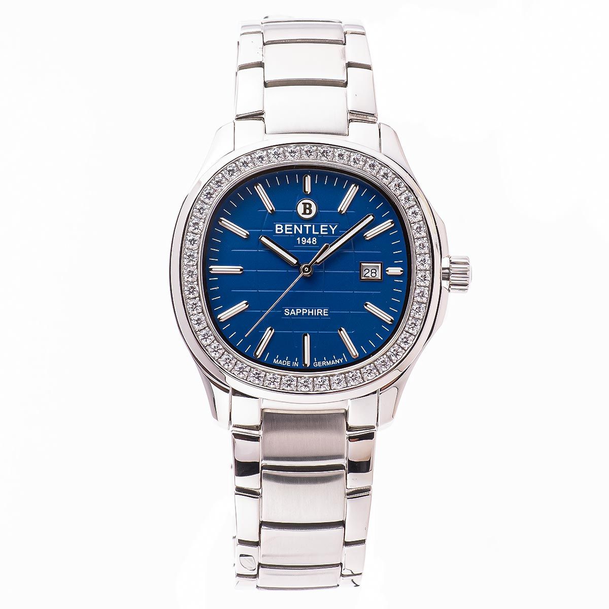 Bl1869 101mwni 1 1654758252107 1712584382