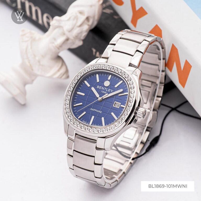 Bl1869 101mwni 2 1654758246772 1712584381