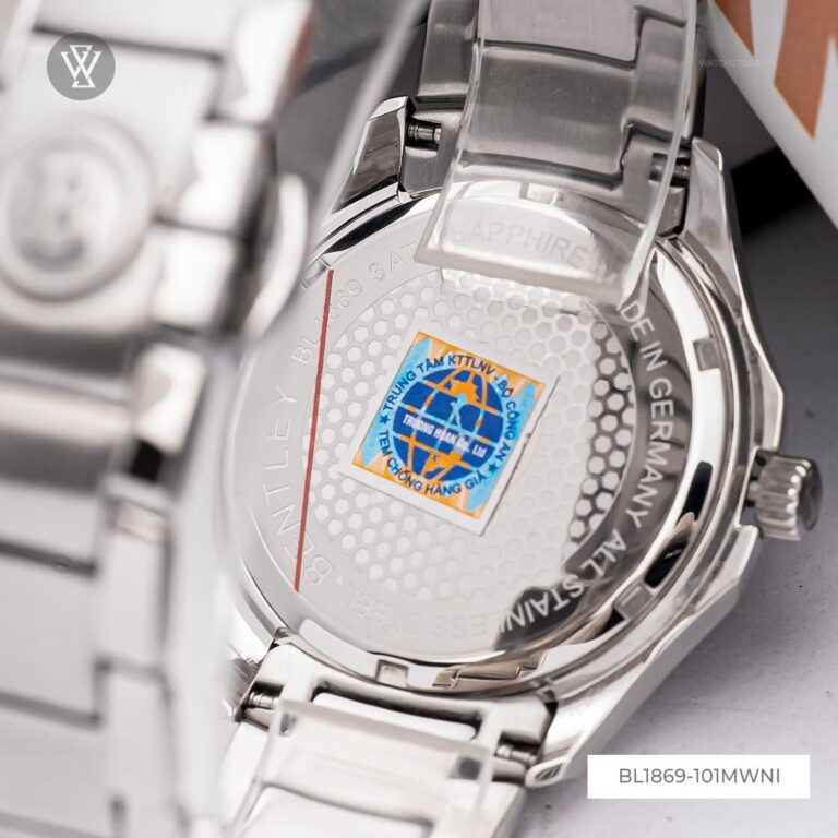 Bl1869 101mwni 6 1654758268906 1712584384