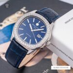 Bentley 40mm Nam BL1869-101MWNN - Ảnh 2