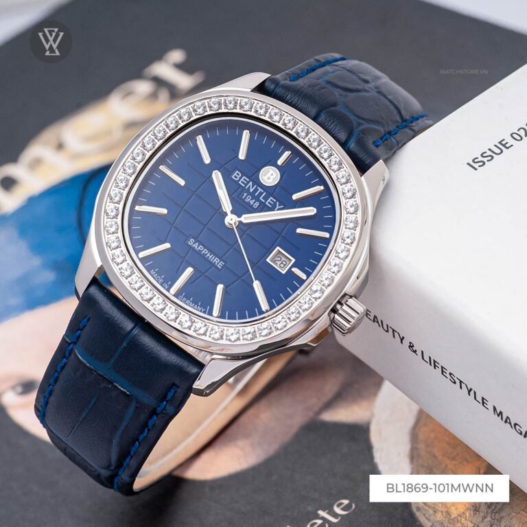 Bl1869 101mwnn 2 1654912319132 1712584372