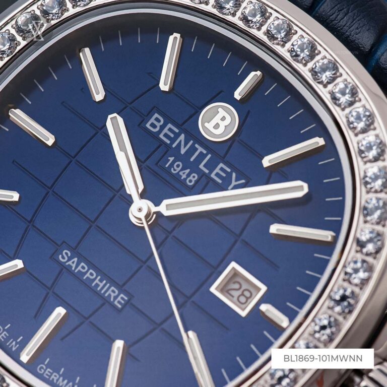 Bl1869 101mwnn 3 1654912329702 1712584373