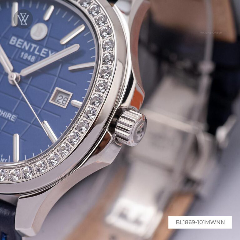 Bl1869 101mwnn 4 1654912333118 1712584373