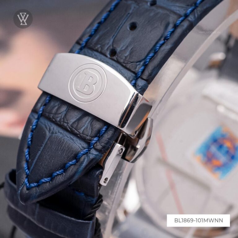 Bl1869 101mwnn 5 1654912336452 1712584374