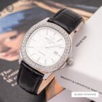 Bentley 40mm Nam BL1869-101MWWB - Ảnh 2