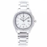 Bentley 40mm Nam BL1869-101MWWI - Ảnh 1