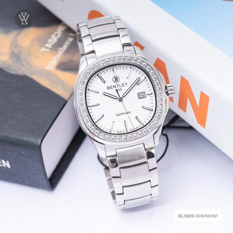 Bl1869 101mwwi 2 1658309484990 1712584360