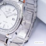 Bentley 40mm Nam BL1869-101MWWI - Ảnh 5