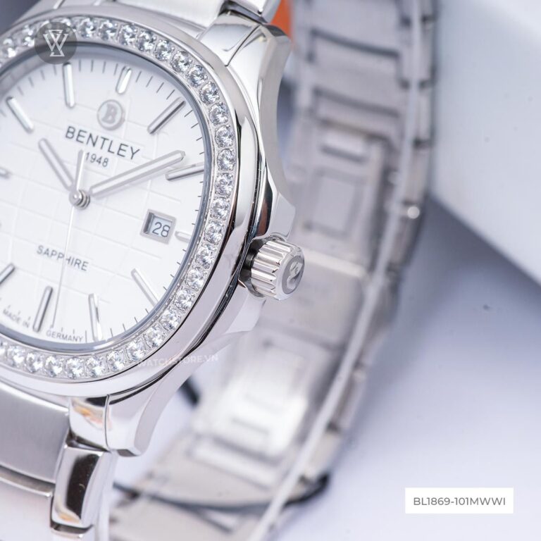 Bl1869 101mwwi 5 1658309497515 1712584362