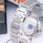 Bentley 40mm Nam BL1869-101MWWI - Ảnh 6