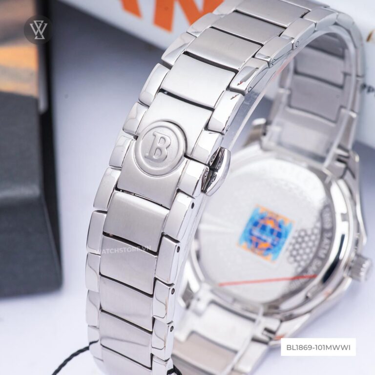 Bl1869 101mwwi 6 1658309500280 1712584362