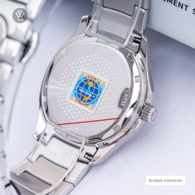 Bl1869 101mwwi 7 1658309503251 1712584363