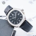 Bentley 40mm Nam BL1869-10MWBB - Ảnh 2