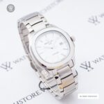 Bentley 40mm Nam BL1869-10MWWI - Ảnh 2