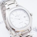 Bentley 40mm Nam BL1869-10MWWI - Ảnh 3